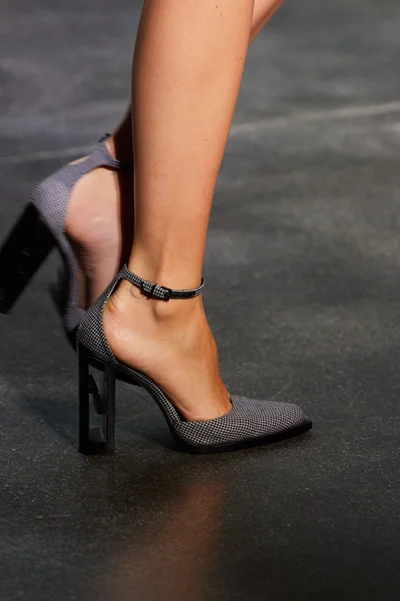 Look 133